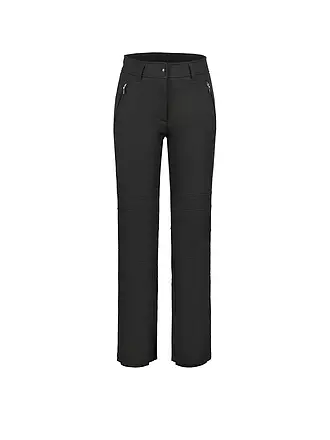 ICEPEAK | Pantalón de esquí softshell Entiat para mujer |